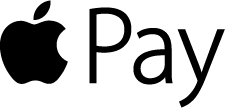 apple_pay_logo
