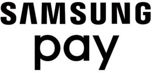 samsung_pay_vertical_logo_artwork_cmyk_k